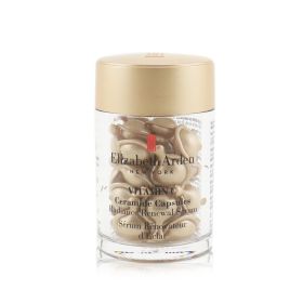 ELIZABETH ARDEN - Ceramide Vitamin C Capsules - Radiance Renewal Serum 23194/A0119546 30caps